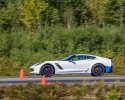 September Race